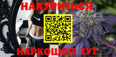 ECSTASY Бузулук