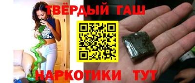 ECSTASY Бузулук